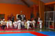 Comptition interne le 11-06-2006
